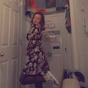 Meet your Posher, Miranda